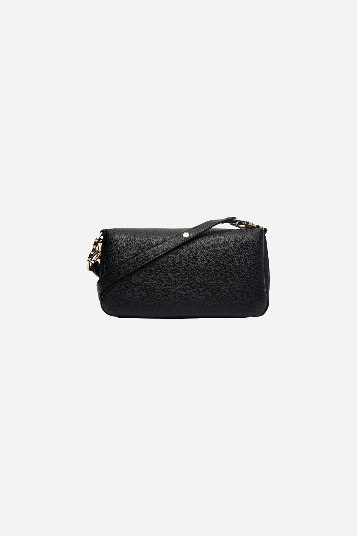 Love Moschino Borsa piccola a tracolla