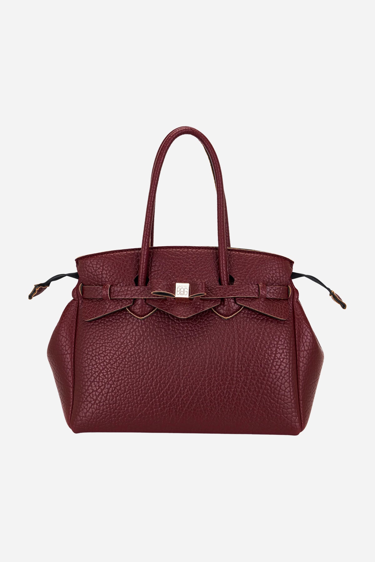 Miss Large Borsa shopping in PU