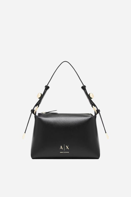 ARMANI EX BORSA  XW002990 |1030330|