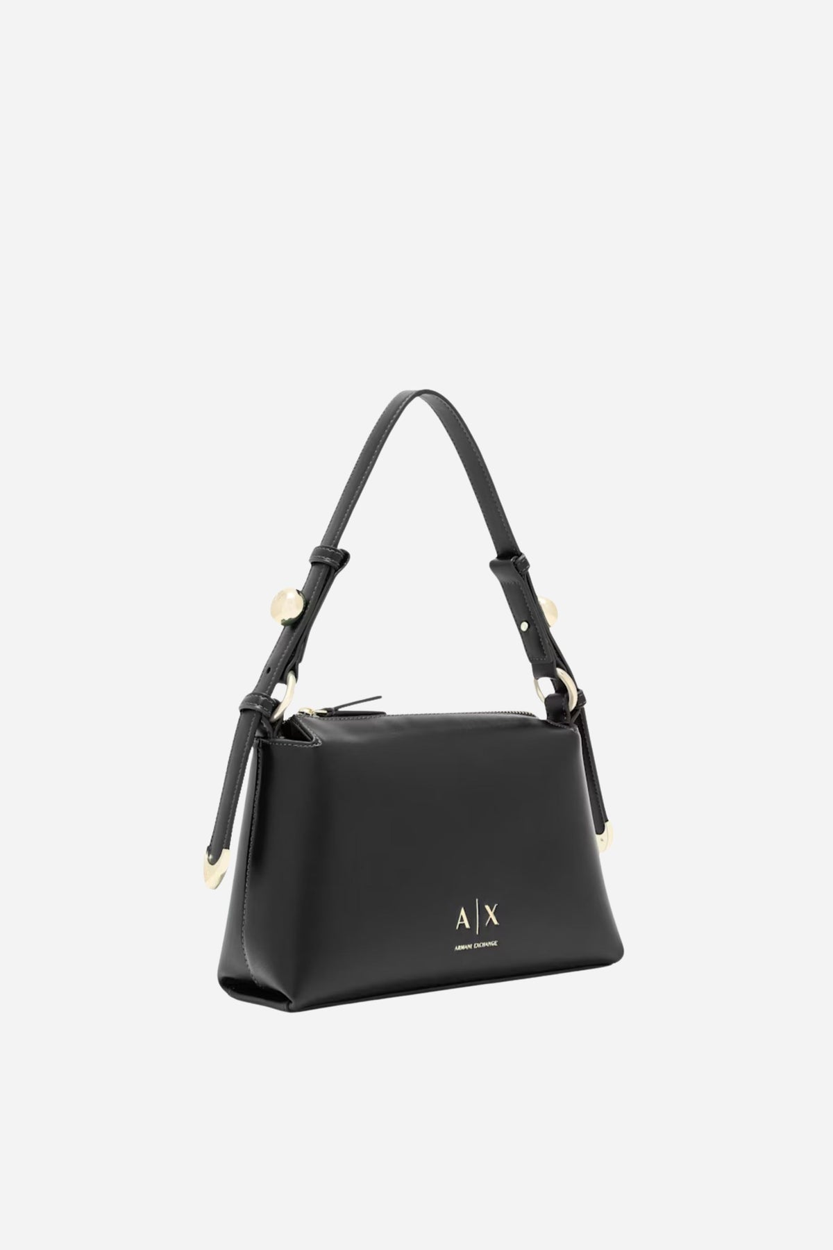 ARMANI EX BORSA  XW002990 |1030331|