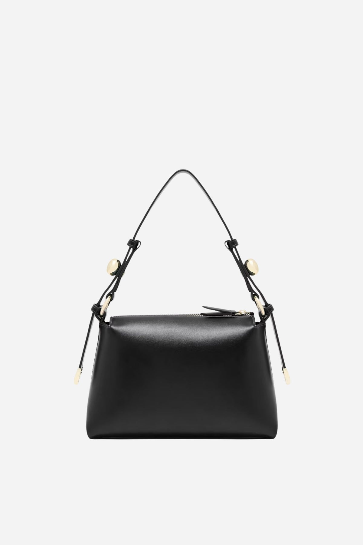 ARMANI EX BORSA  XW002990 |1030332|