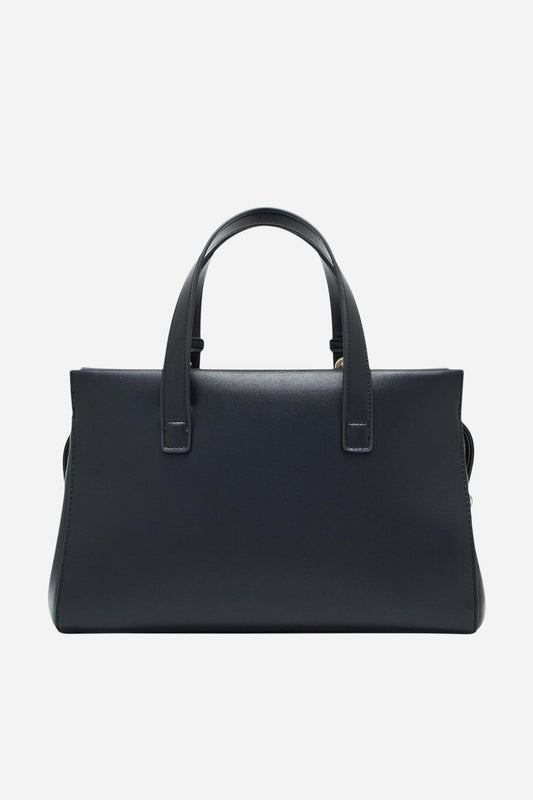 ARMANI EX BORSA XW003055 |1030342|