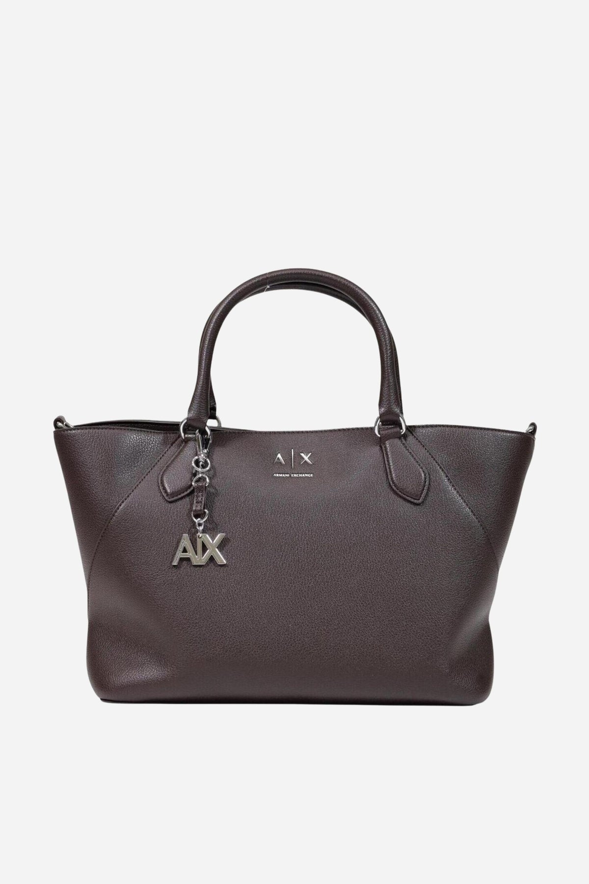 ARMANI EX BORSA XW003086 |1030350|