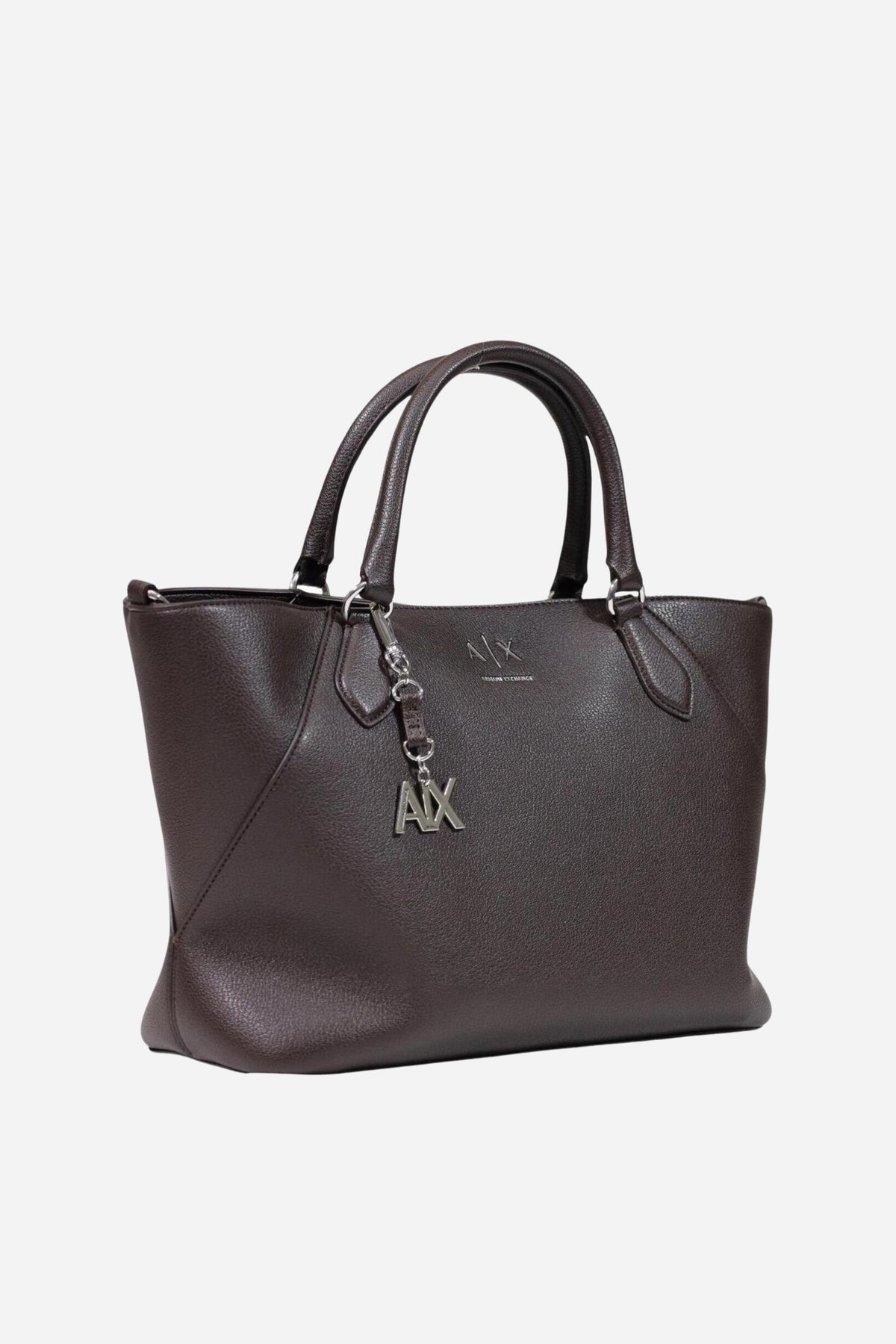 ARMANI EX BORSA XW003086 |1030351|