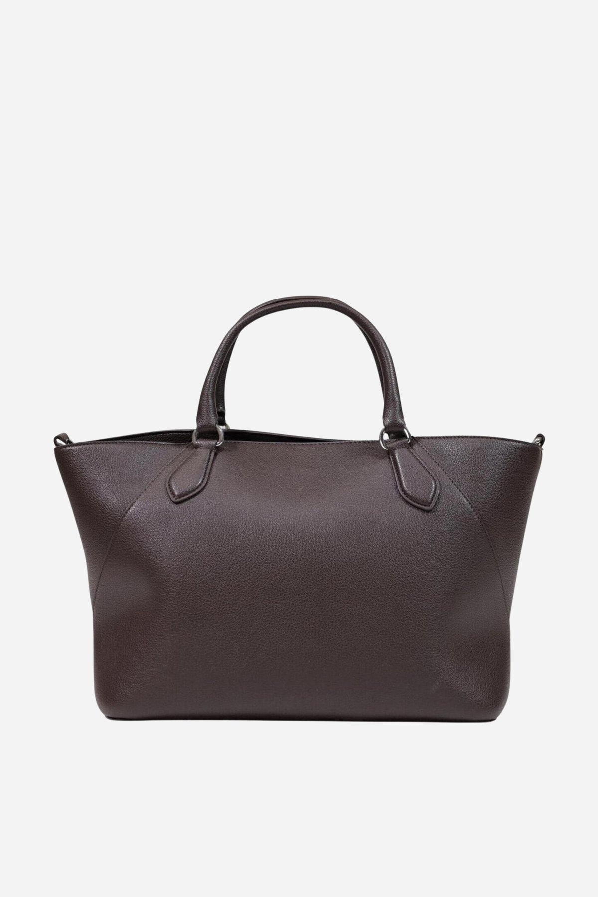 ARMANI EX BORSA XW003086 |1030352|