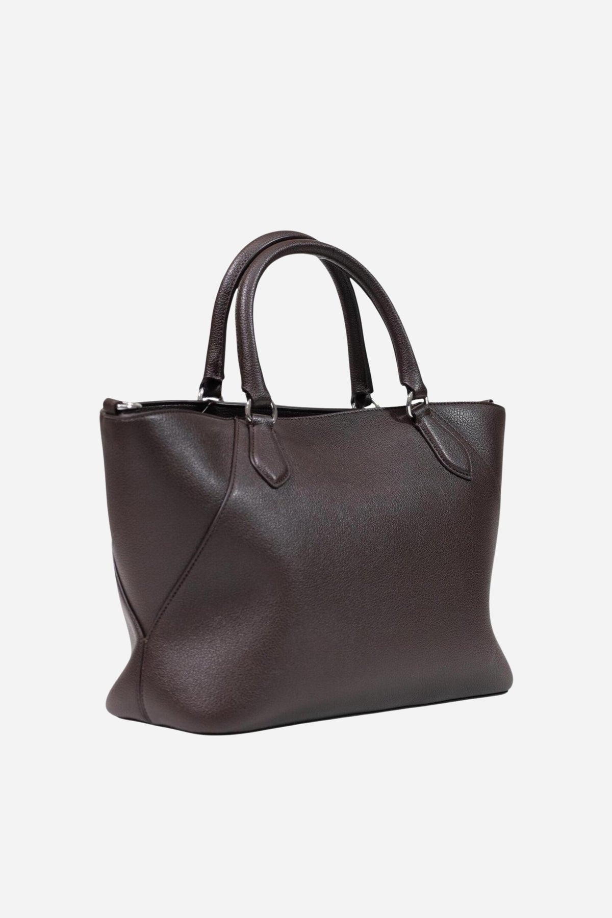 ARMANI EX BORSA XW003086 |1030353|