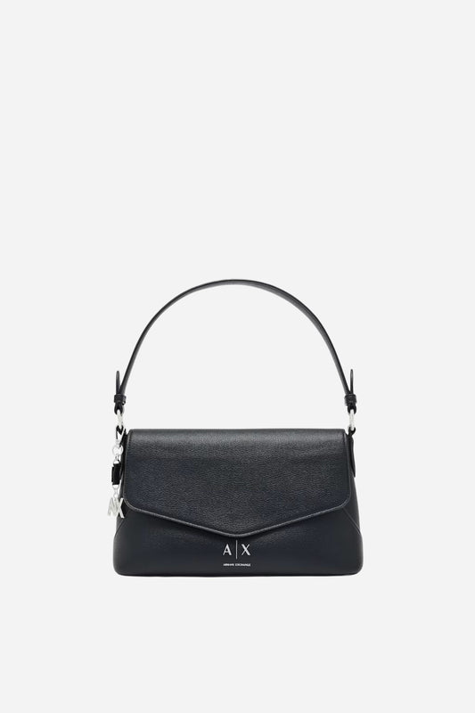 ARMANI EX BORSA XW003145 |1030370|