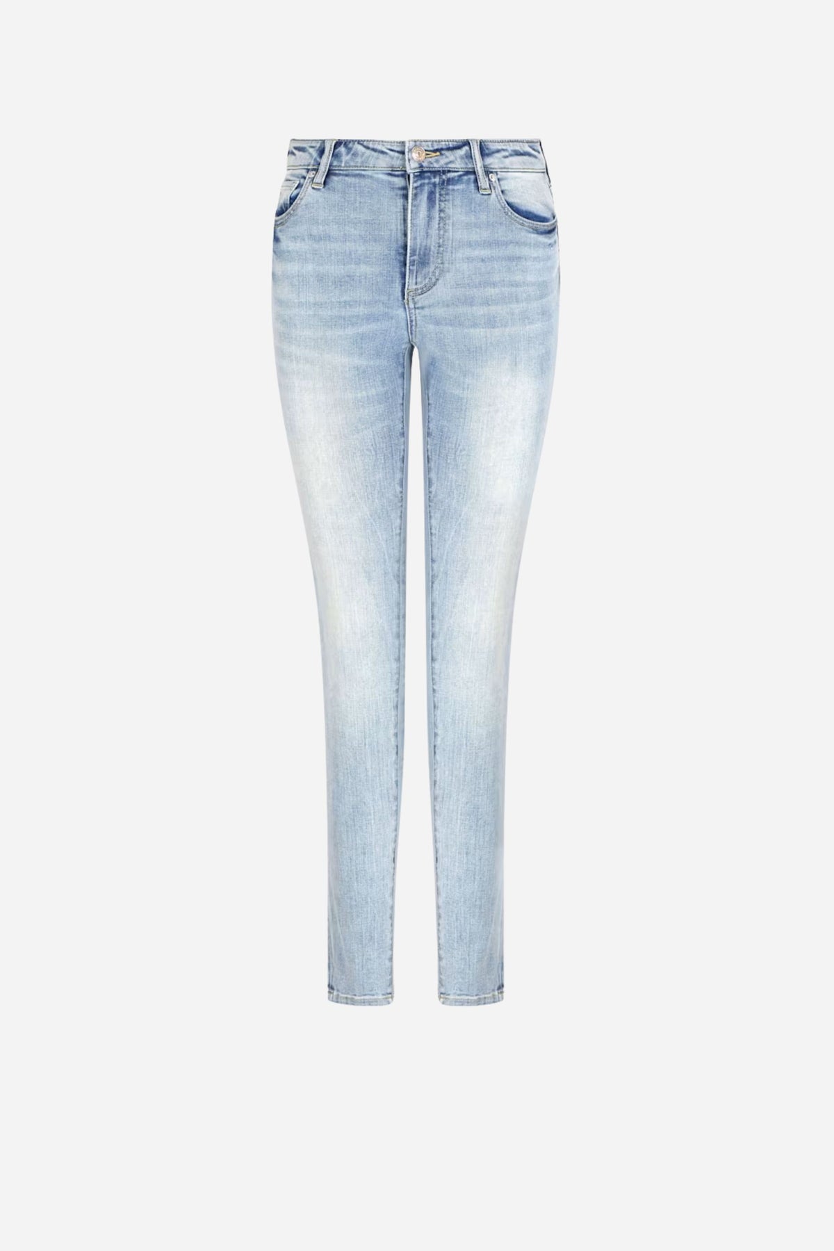 ARMANI EX JEANS J69-MB001 |1030383|