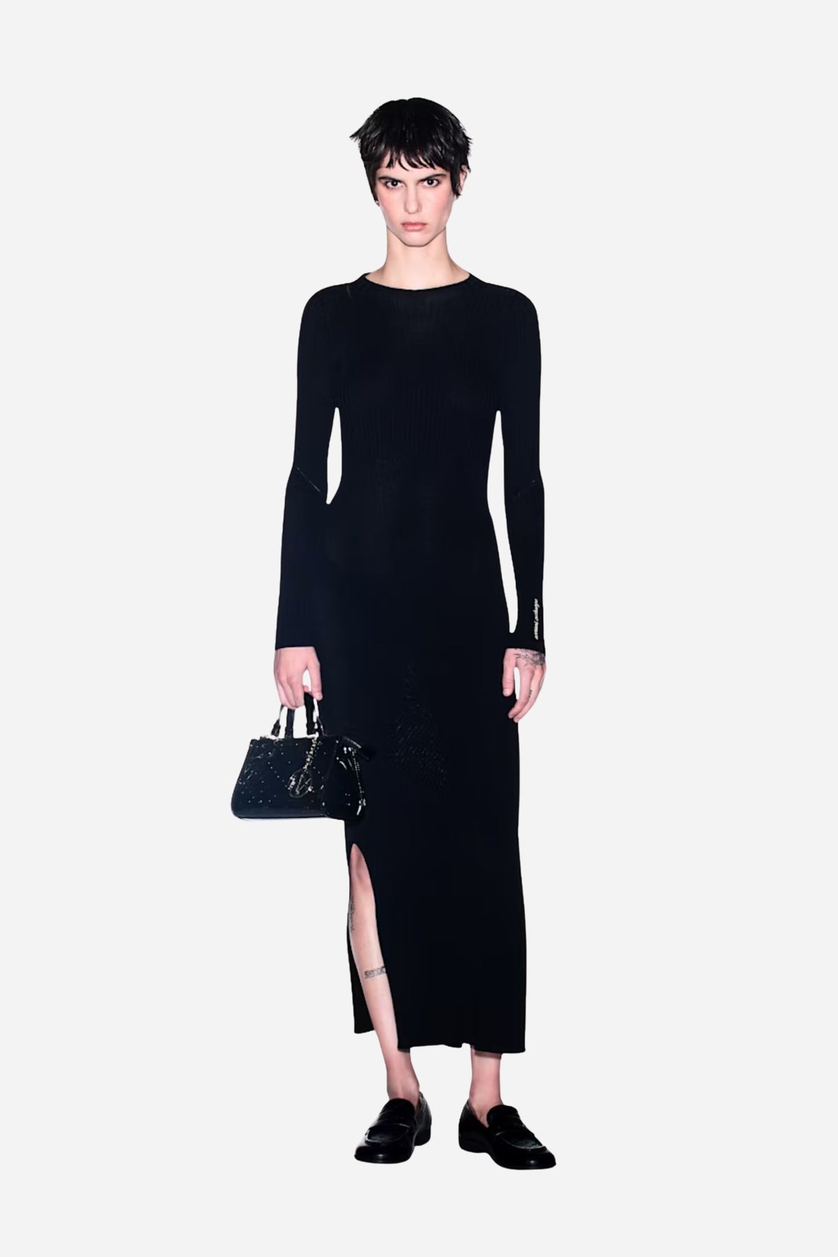 ARMANI EX ABITO  XW002628 |1030391|