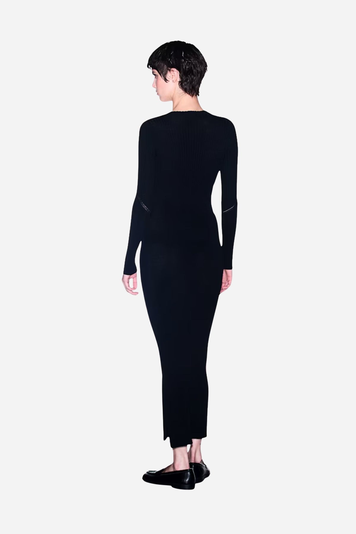 ARMANI EX ABITO  XW002628 |1030392|