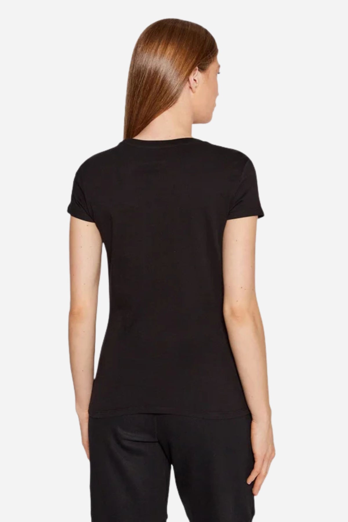 ARMANI EX T-SHIRT 8NYTDL |1030464|