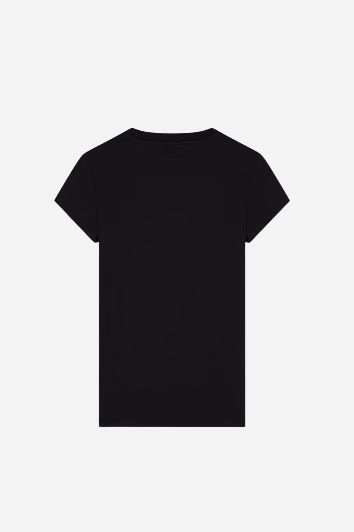 ARMANI EX T-SHIRT XW002550 |1030482|