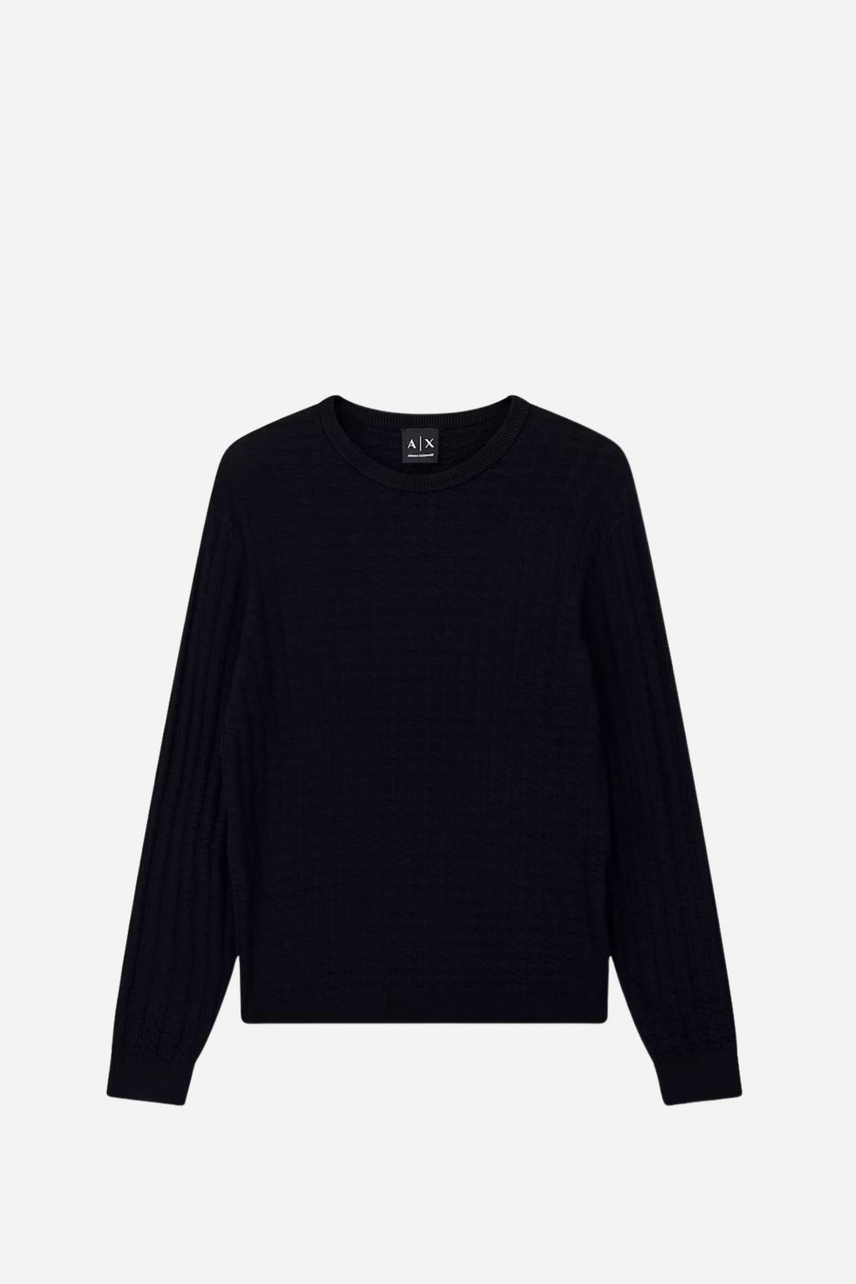 ARMANI EX PULL XM002988 |1030530|