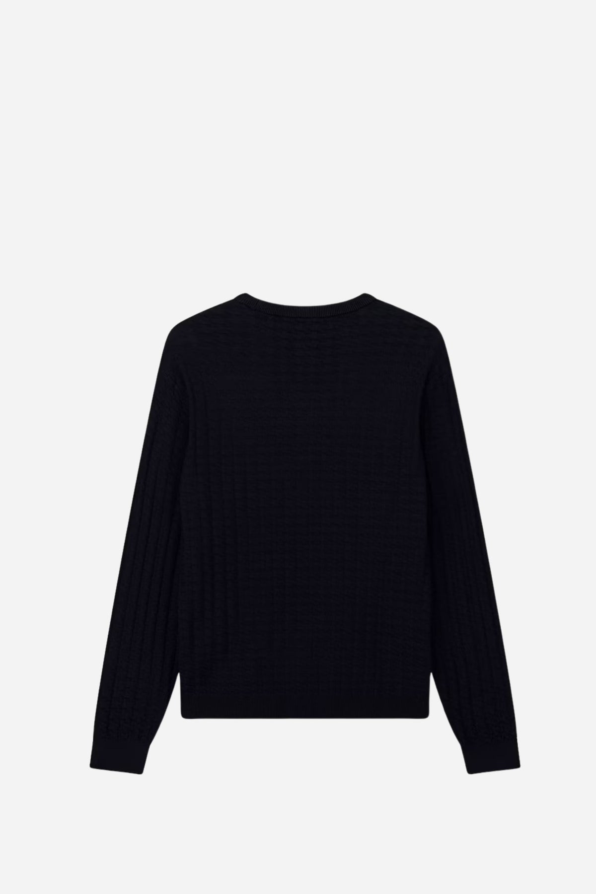 ARMANI EX PULL XM002988 |1030531|