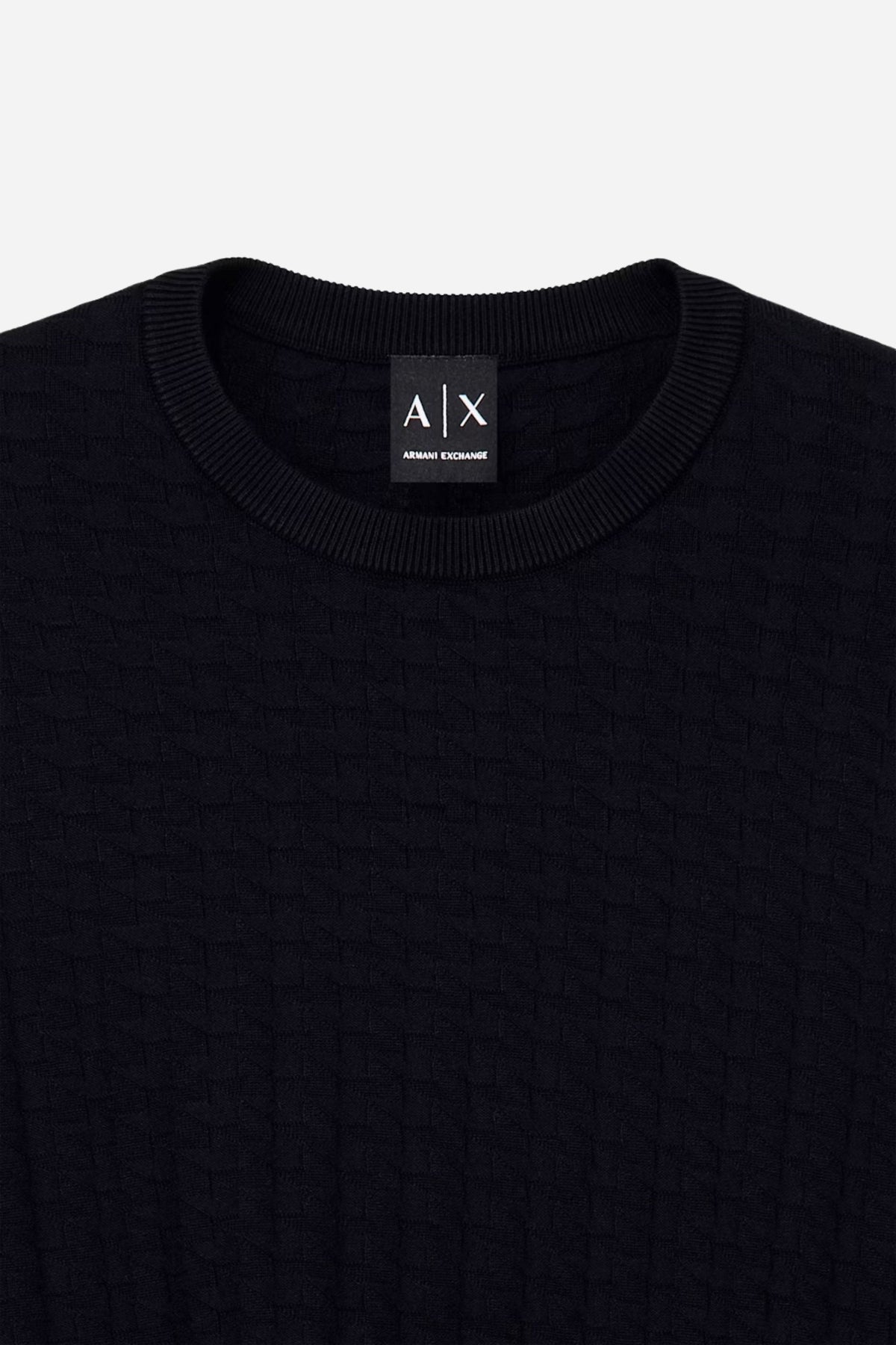 ARMANI EX PULL XM002988 |1030532|