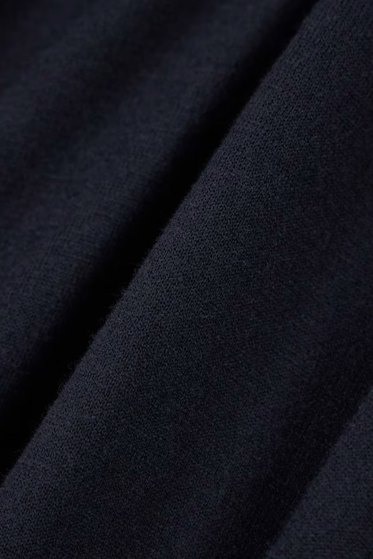 ARMANI EX POLO MAGLIA XM003569 |1030620|