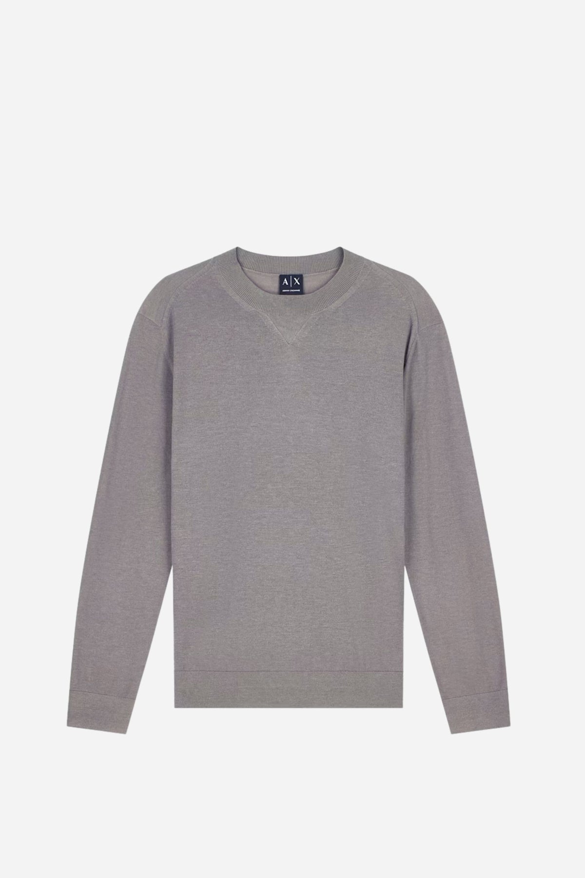 ARMANI EX  PULL XM003570 |1030636|