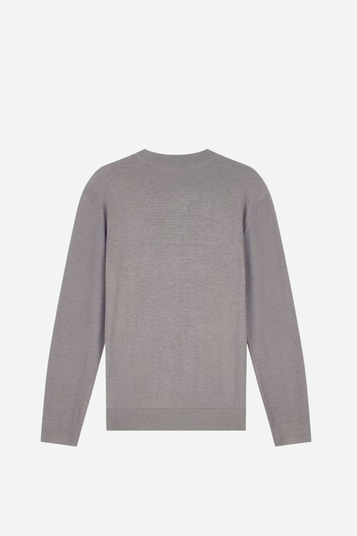 ARMANI EX  PULL XM003570 |1030637|