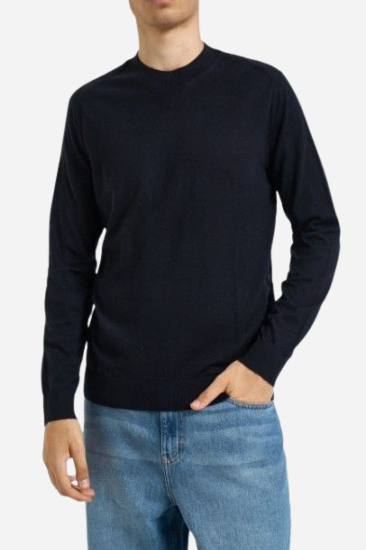 ARMANI EX  PULL XM003570 |1057489|