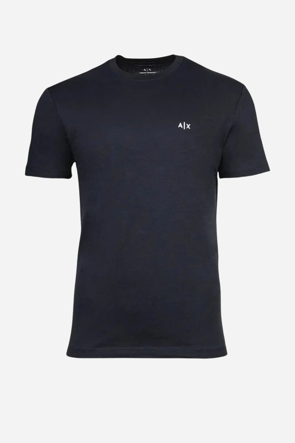 ARMANI EX T-SHIRT XM001568 |1030661|
