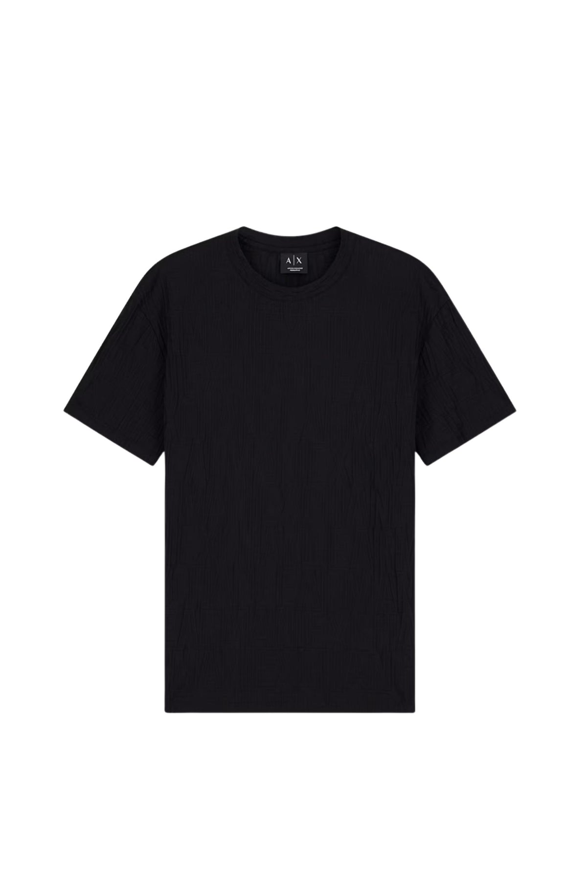 ARMANI EX T-SHIRT XM003073 |1030683|