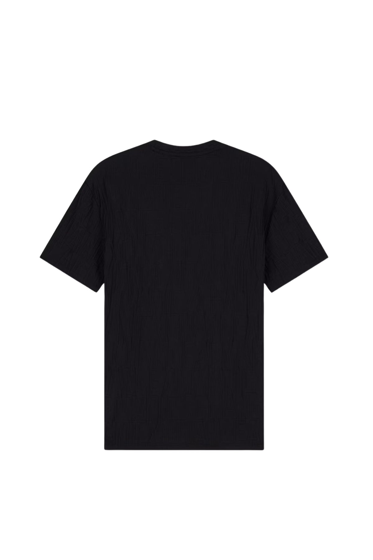 ARMANI EX T-SHIRT XM003073 |1030684|