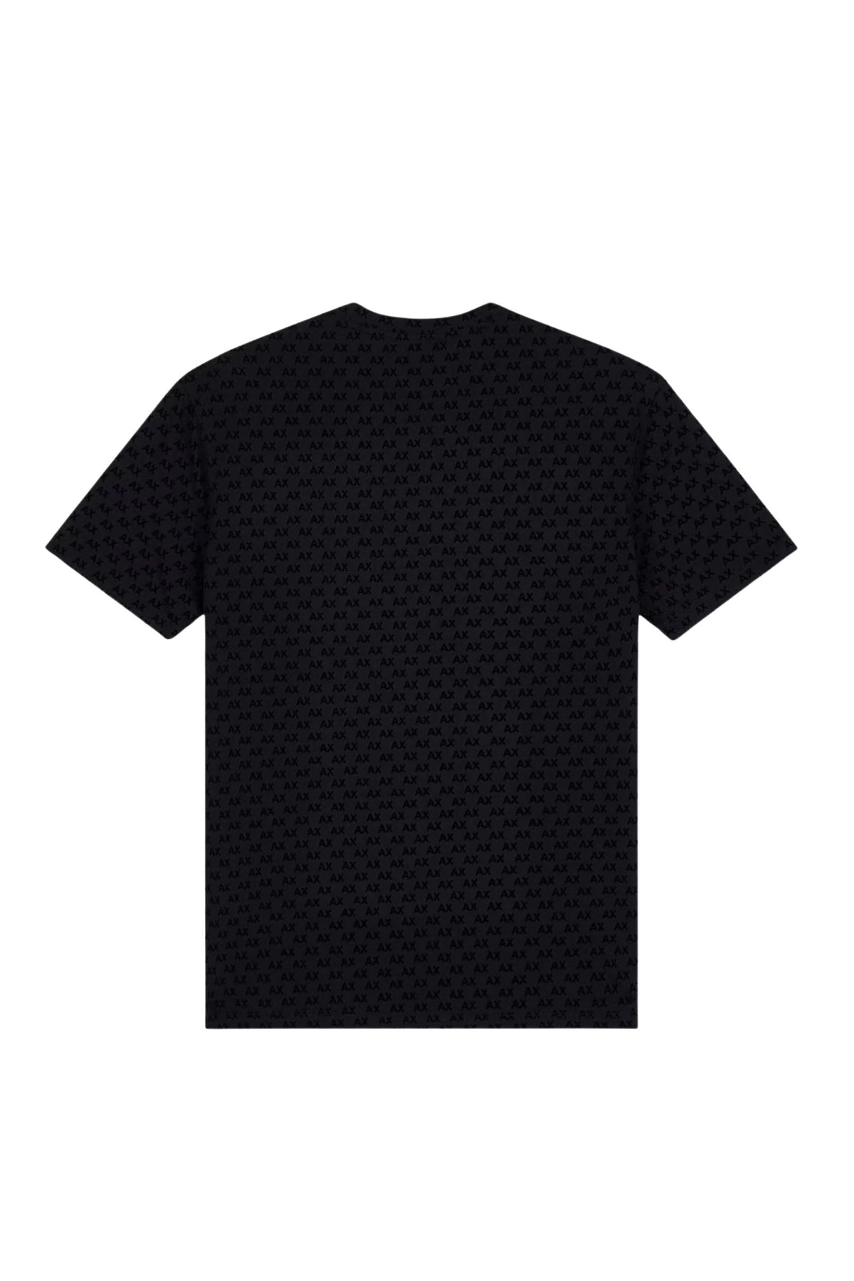 ARMANI EX T-SHIRT XM003079 |1030692|