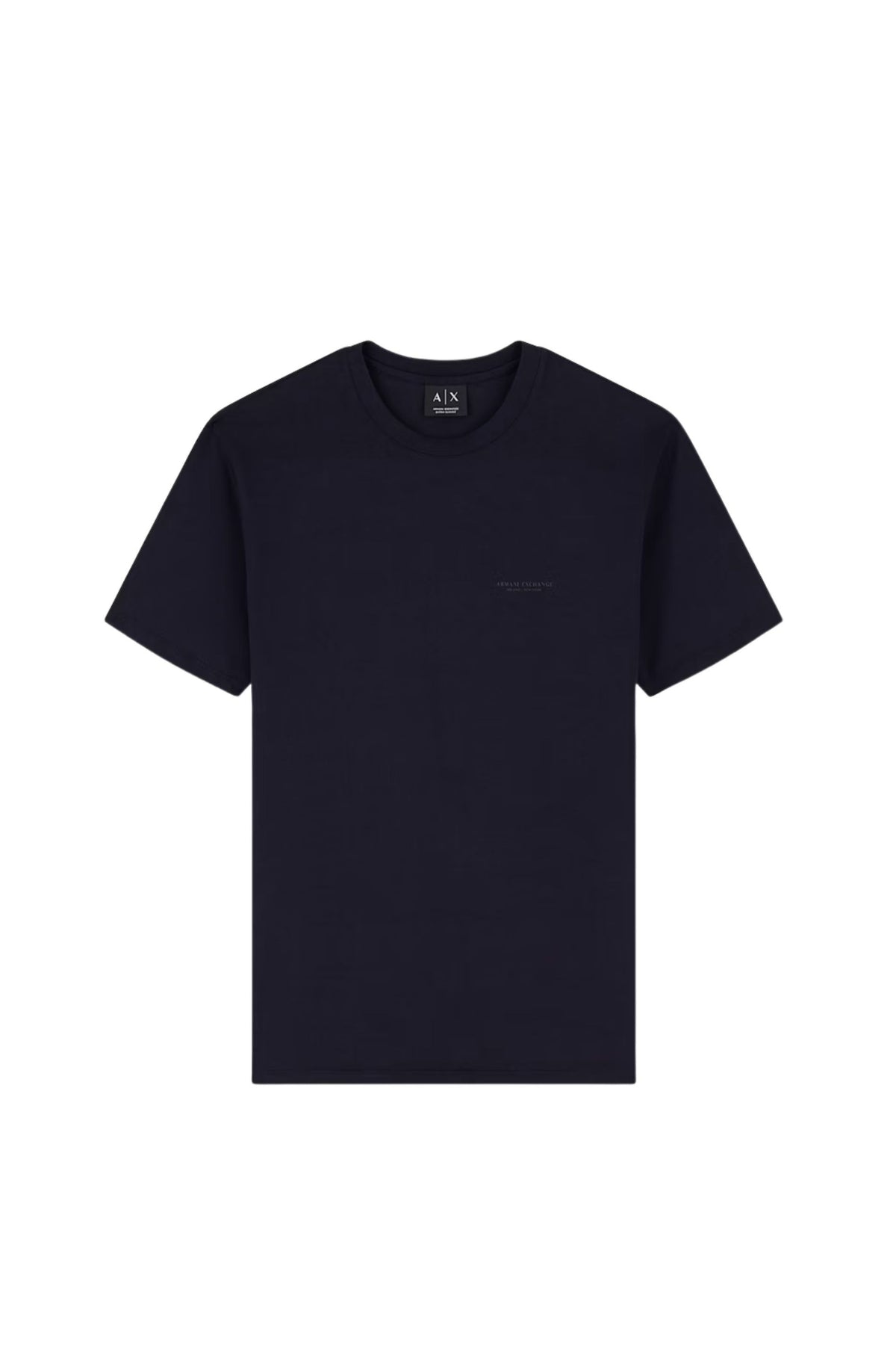 ARMANI EX T-SHIRT XM003141 |1030725|