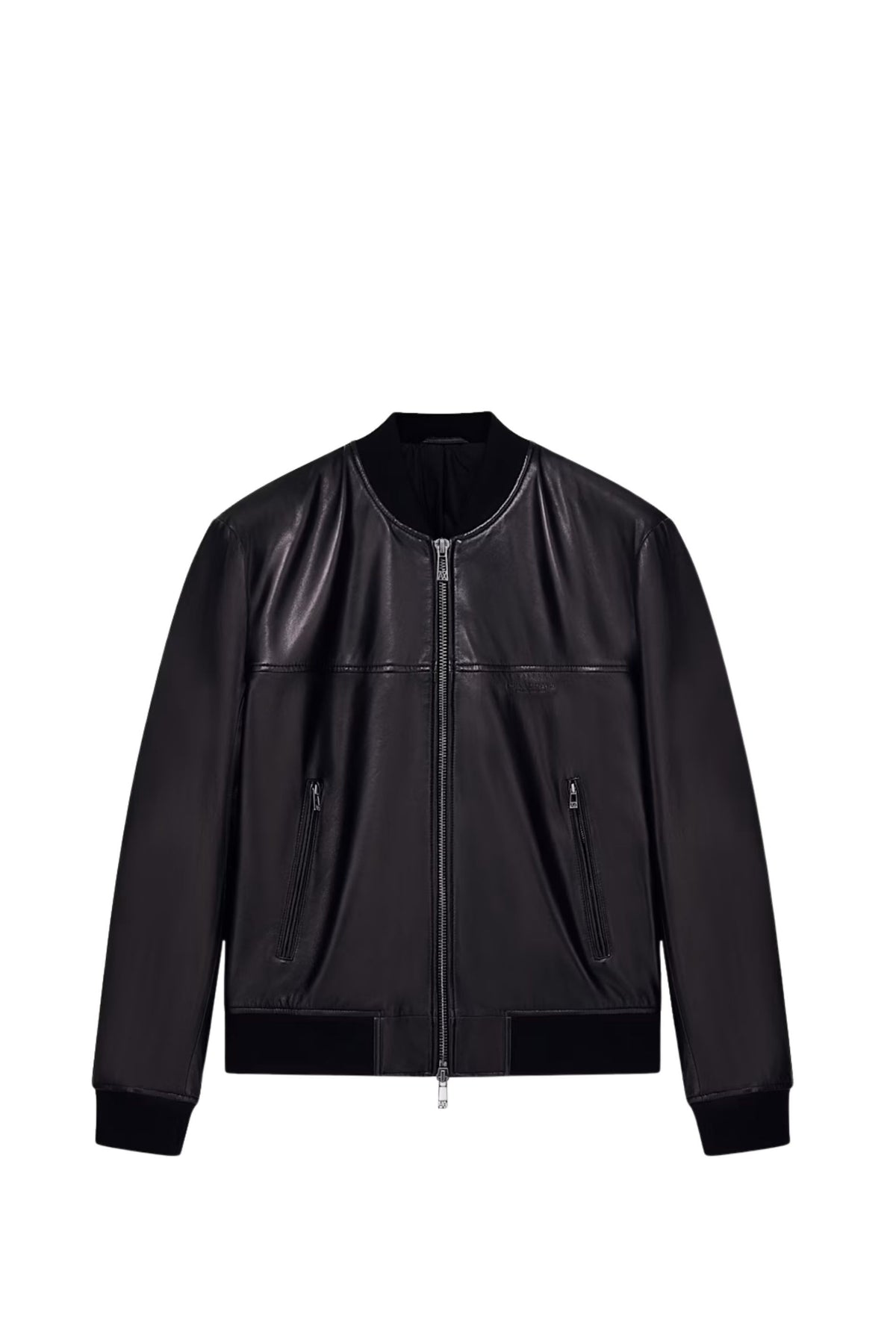 ARMANI EX GIUBB PELLE XM003354 |1030795|