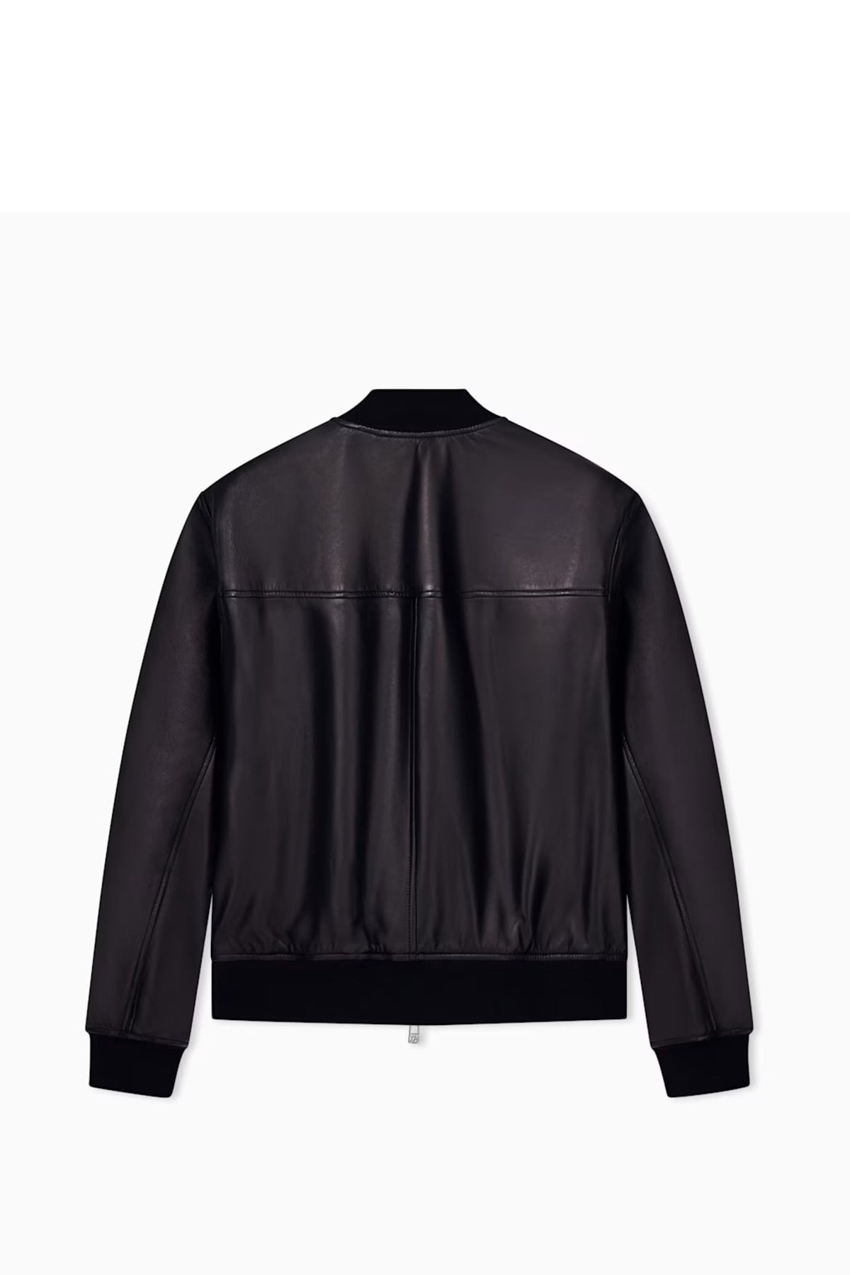 ARMANI EX GIUBB PELLE XM003354 |1030796|