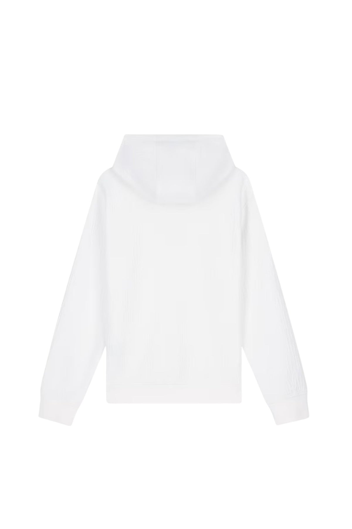 ARMANI EX FELPA CAPP XM002906 |1030832|