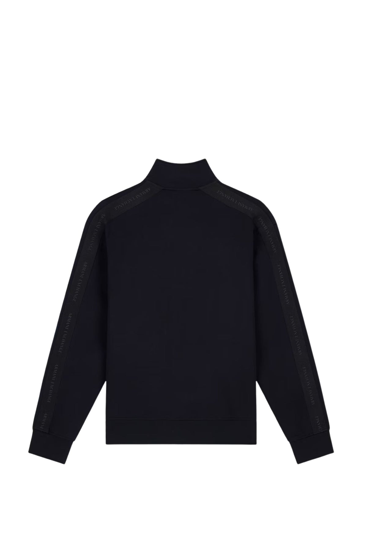 ARMANI EX FELPA ZIP XM003144 |1030851|