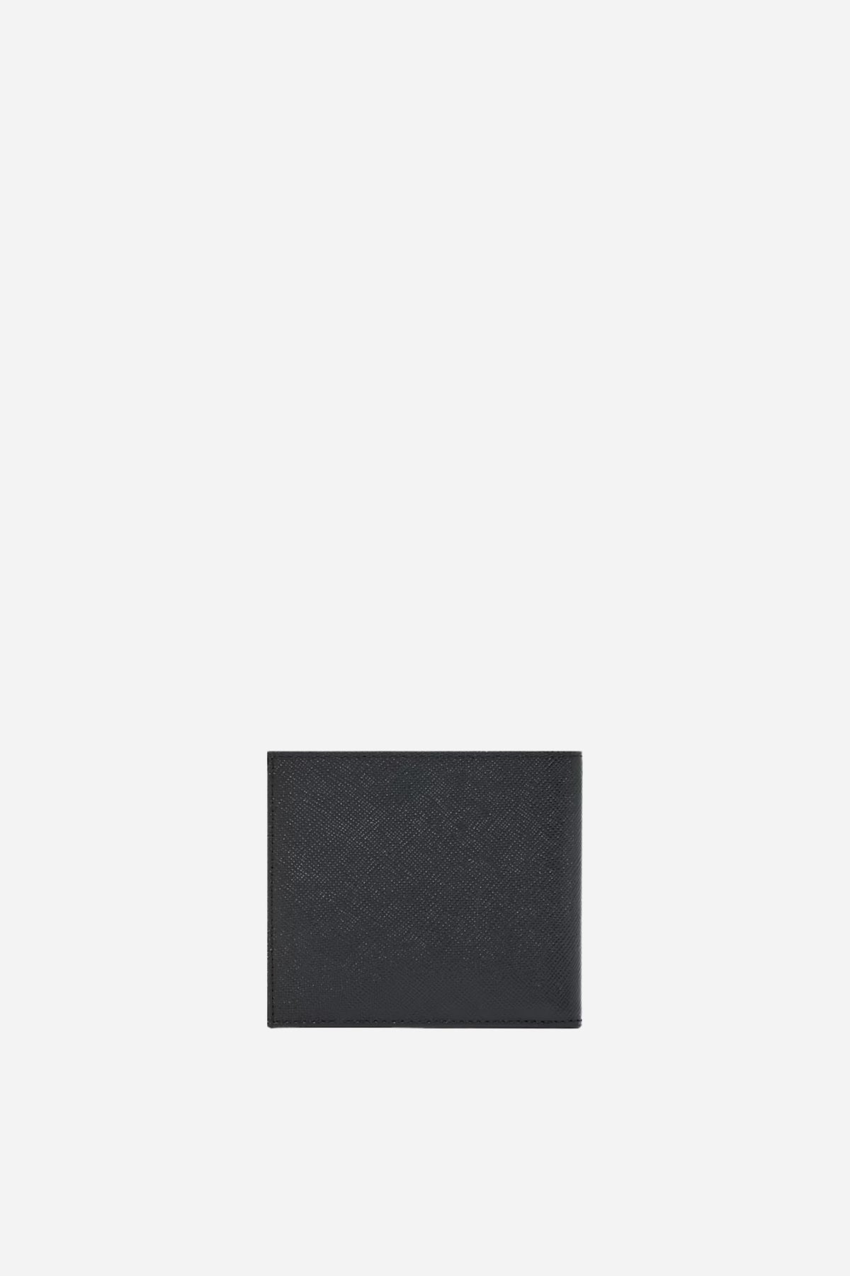 ARMANI EX PORTAFOGLI XM000167 |1030870|