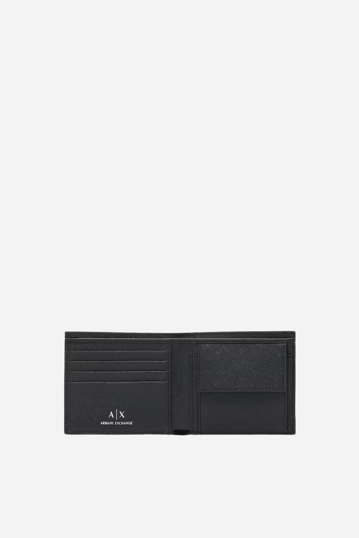 ARMANI EX PORTAFOGLI XM000167 |1030871|