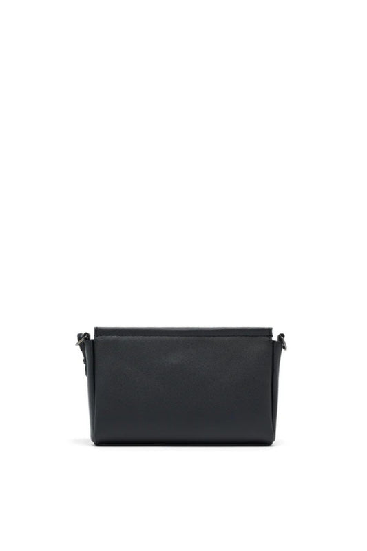 ARMANI EX POCHETTE XM003285 |1030906|