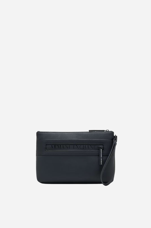 ARMANI EX POCHETTE XM003595 |1030931|