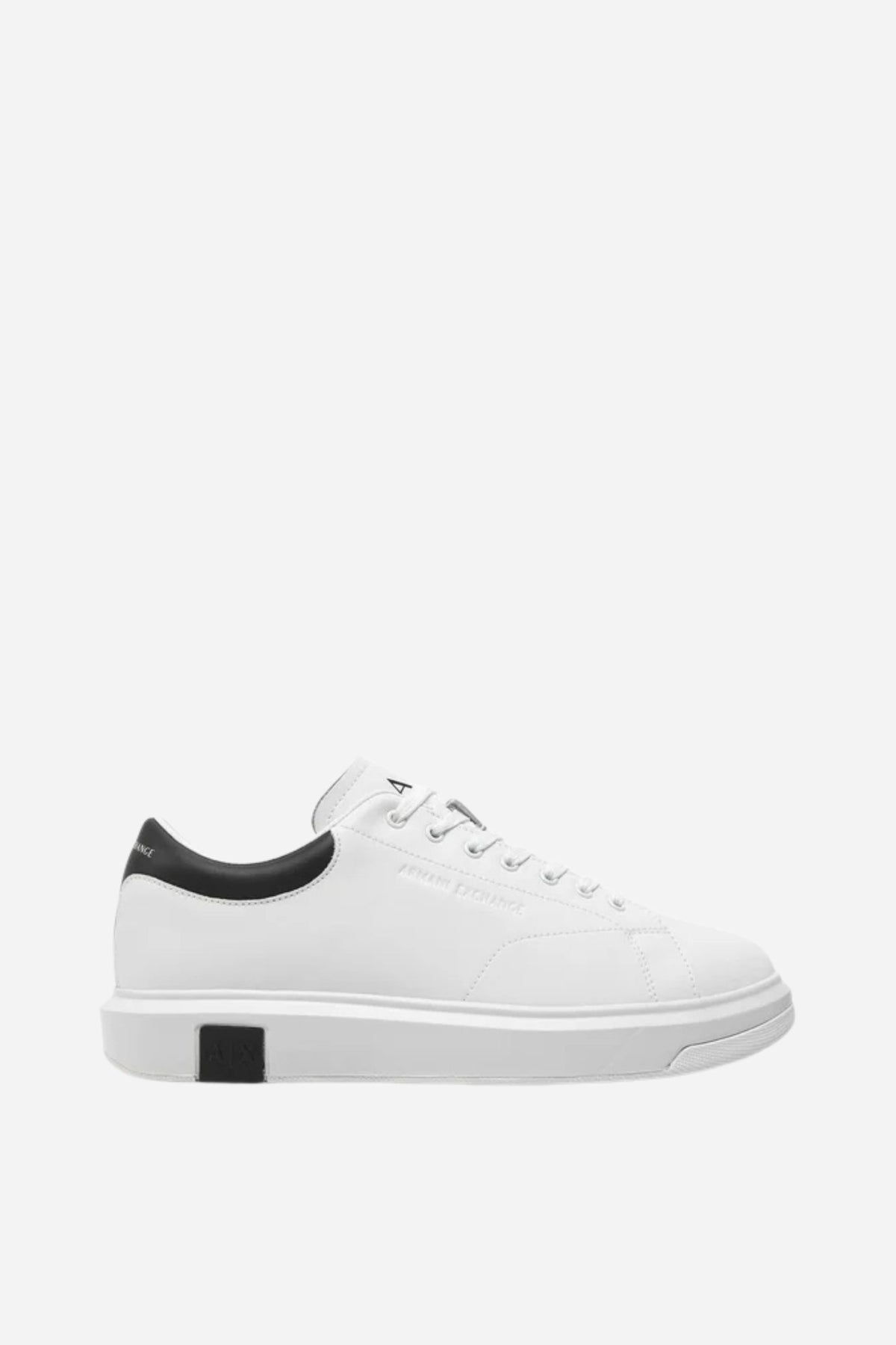ARMANI EX SCARPE XUX123-XV534 |1031019|