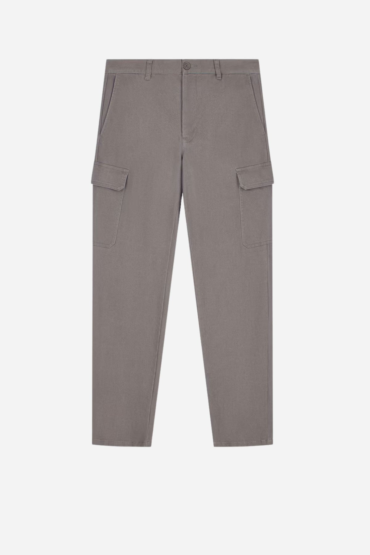 ARMANI EX PANT CARGO XM003501 |1031038|