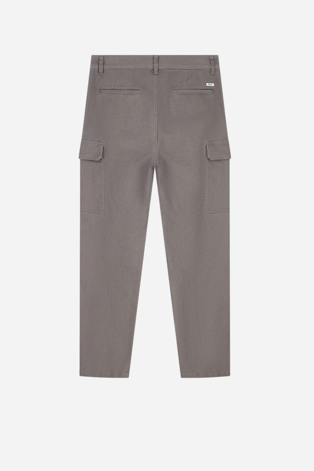 ARMANI EX PANT CARGO XM003501 |1031039|