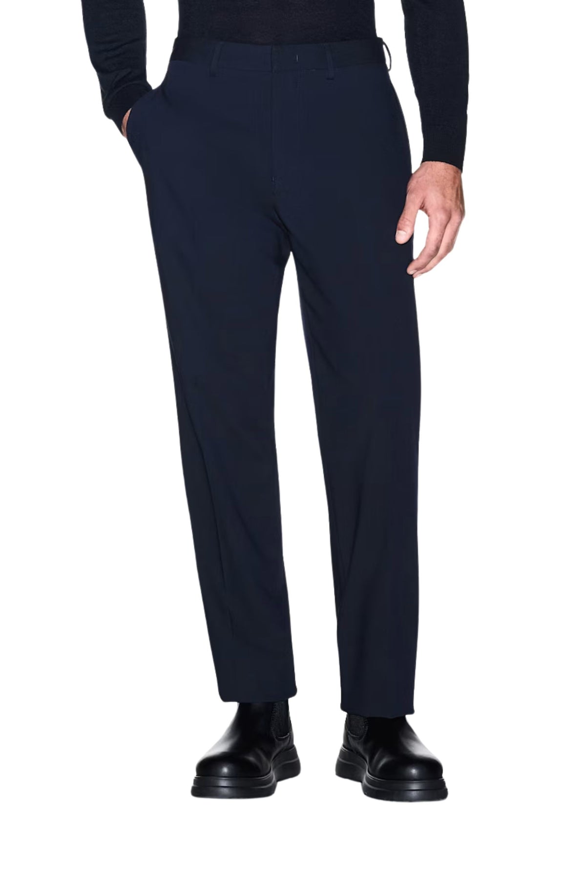 ARMANI EX PANTA CHINO XM003505 |1031048|