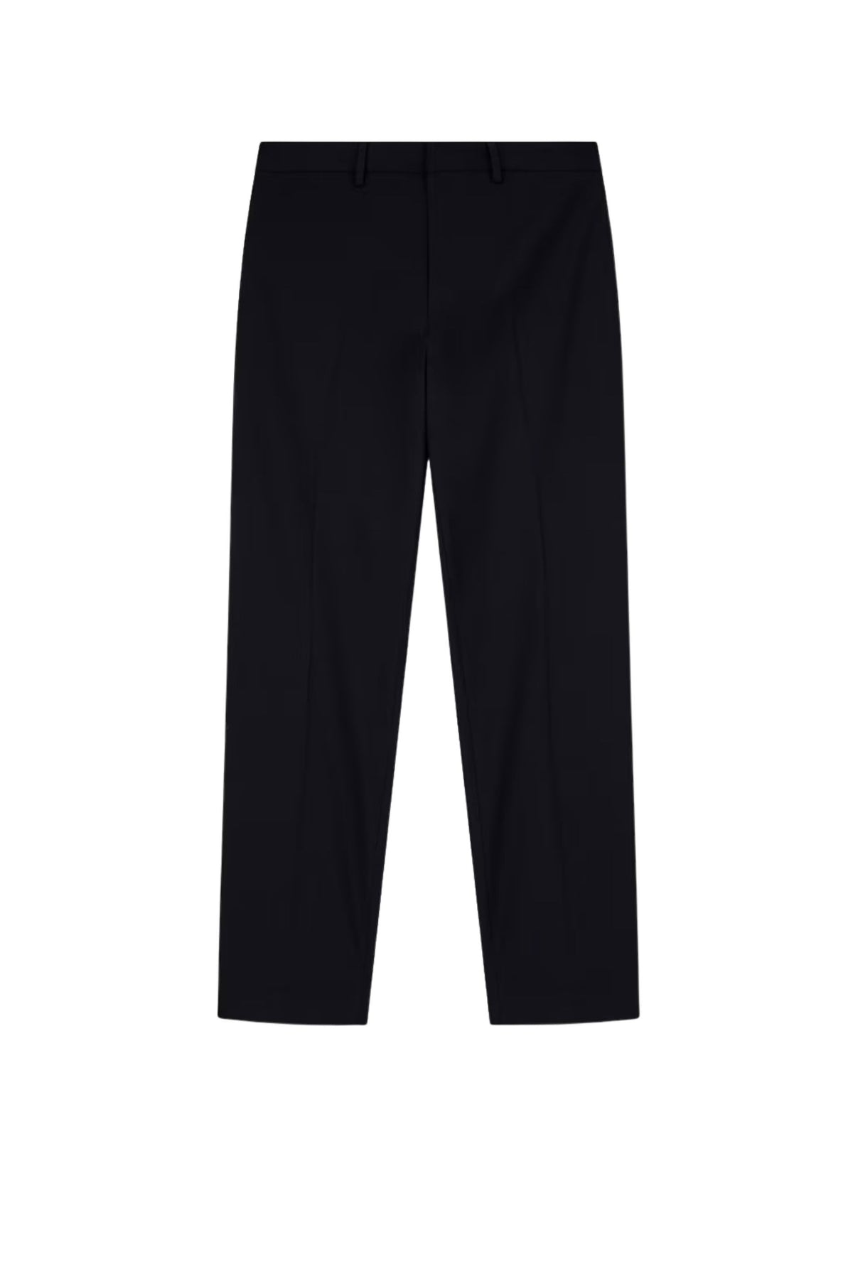 ARMANI EX PANTA CHINO XM003505 |1031059|