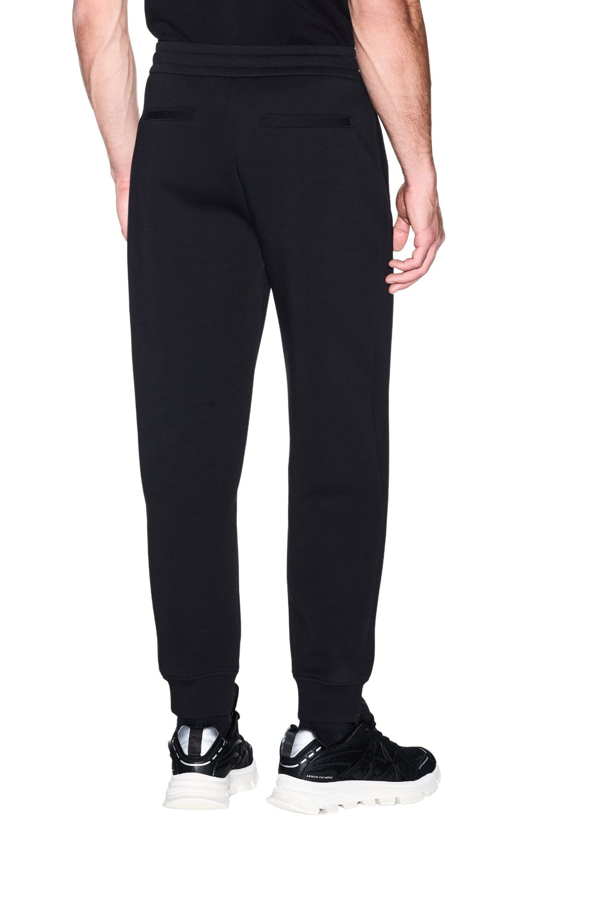 ARMANI EX PANTALONE XM003553 |1031069|