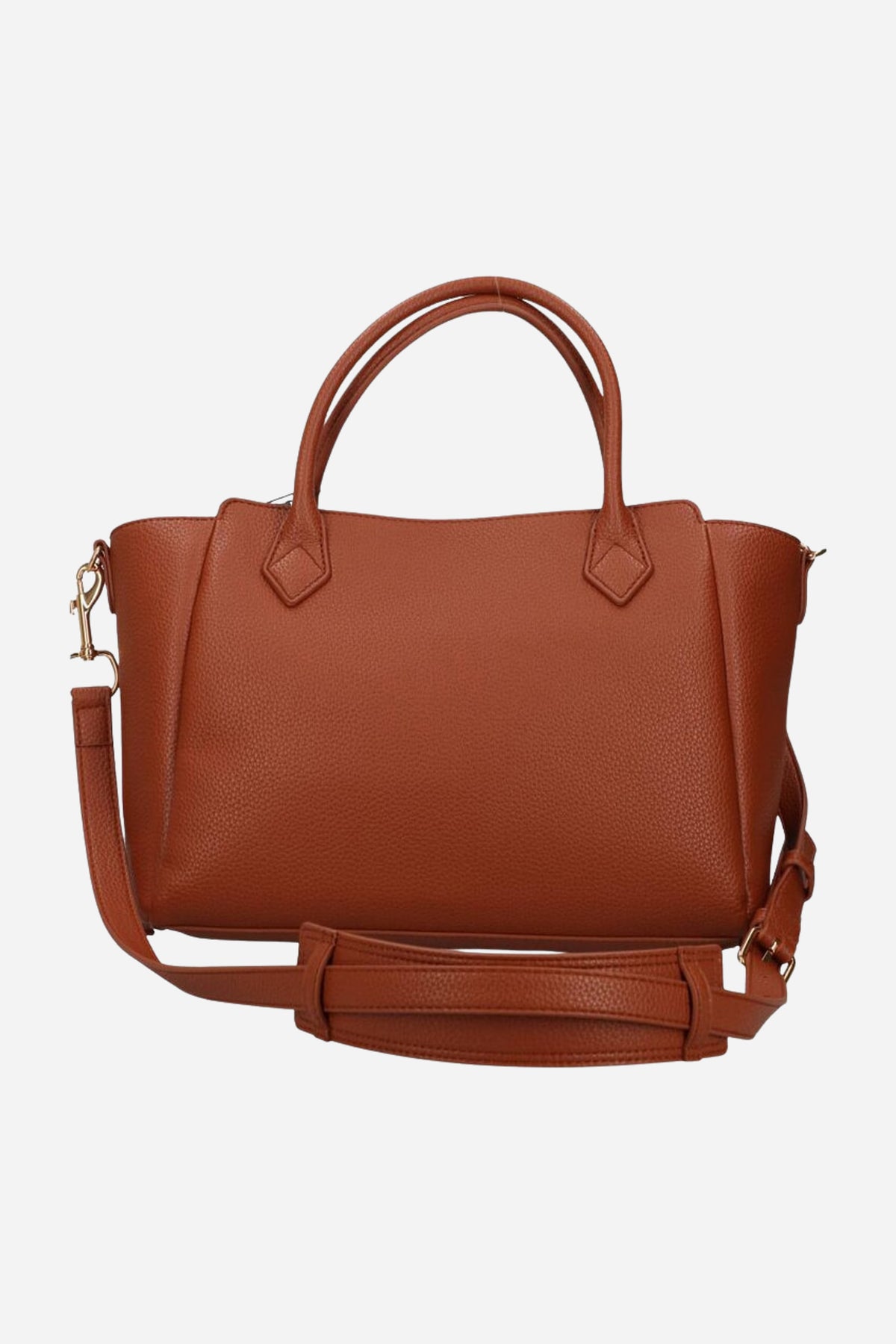 Love Moschino Borsa a mano con logo