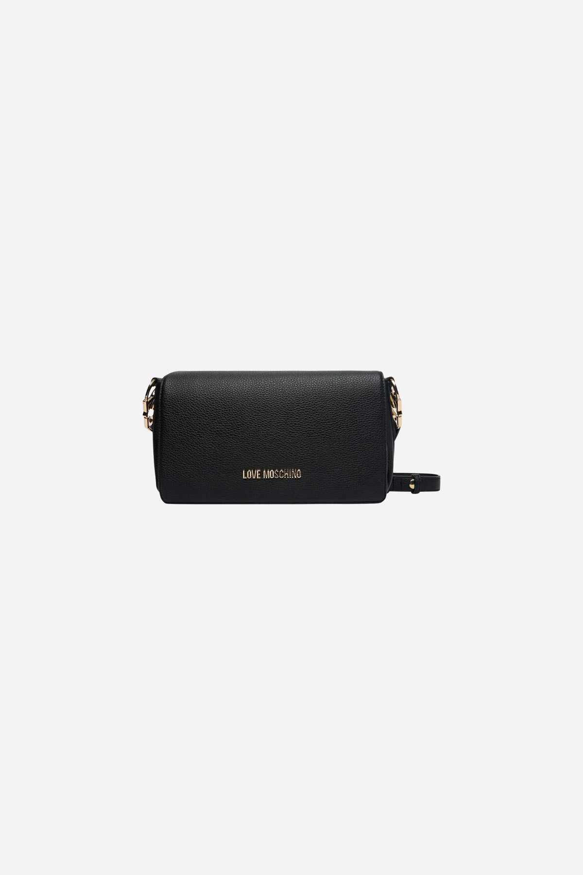 Love Moschino Borsa piccola a tracolla