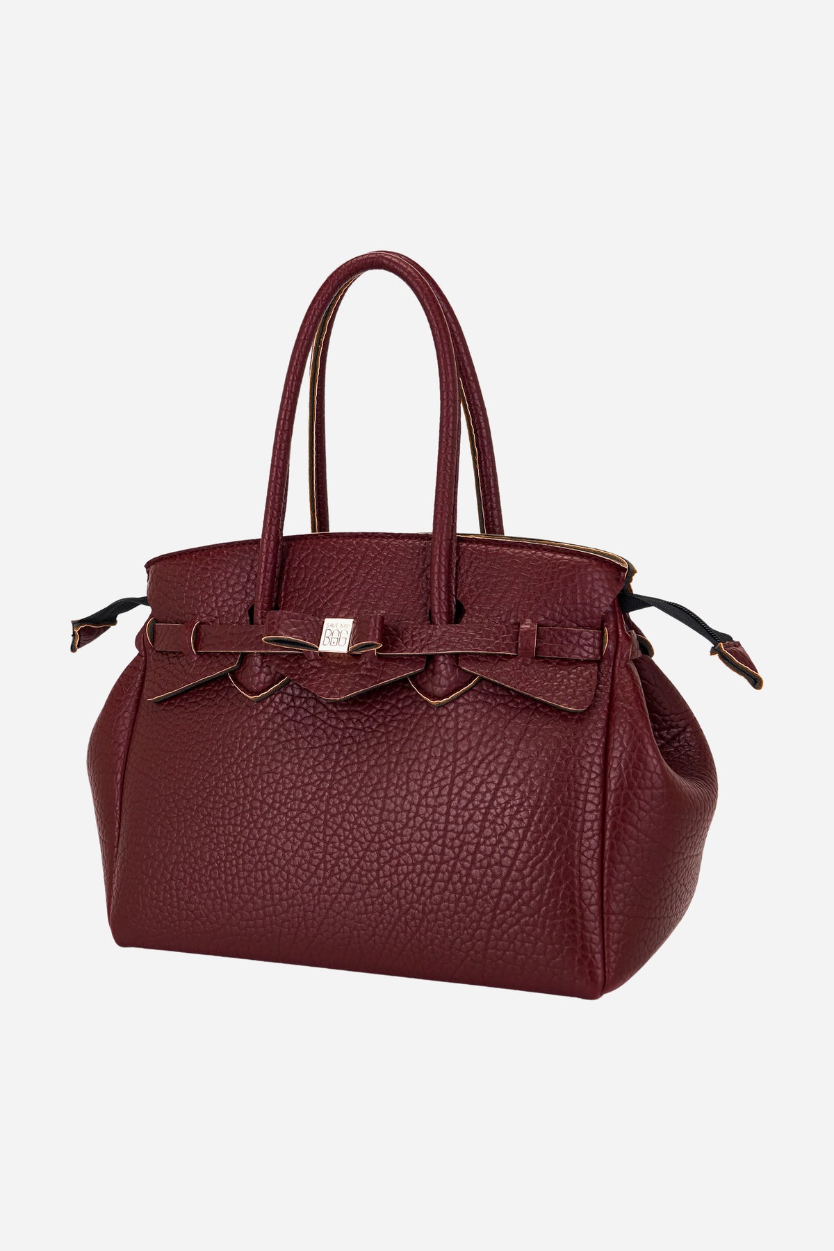 Miss Large Borsa shopping in PU