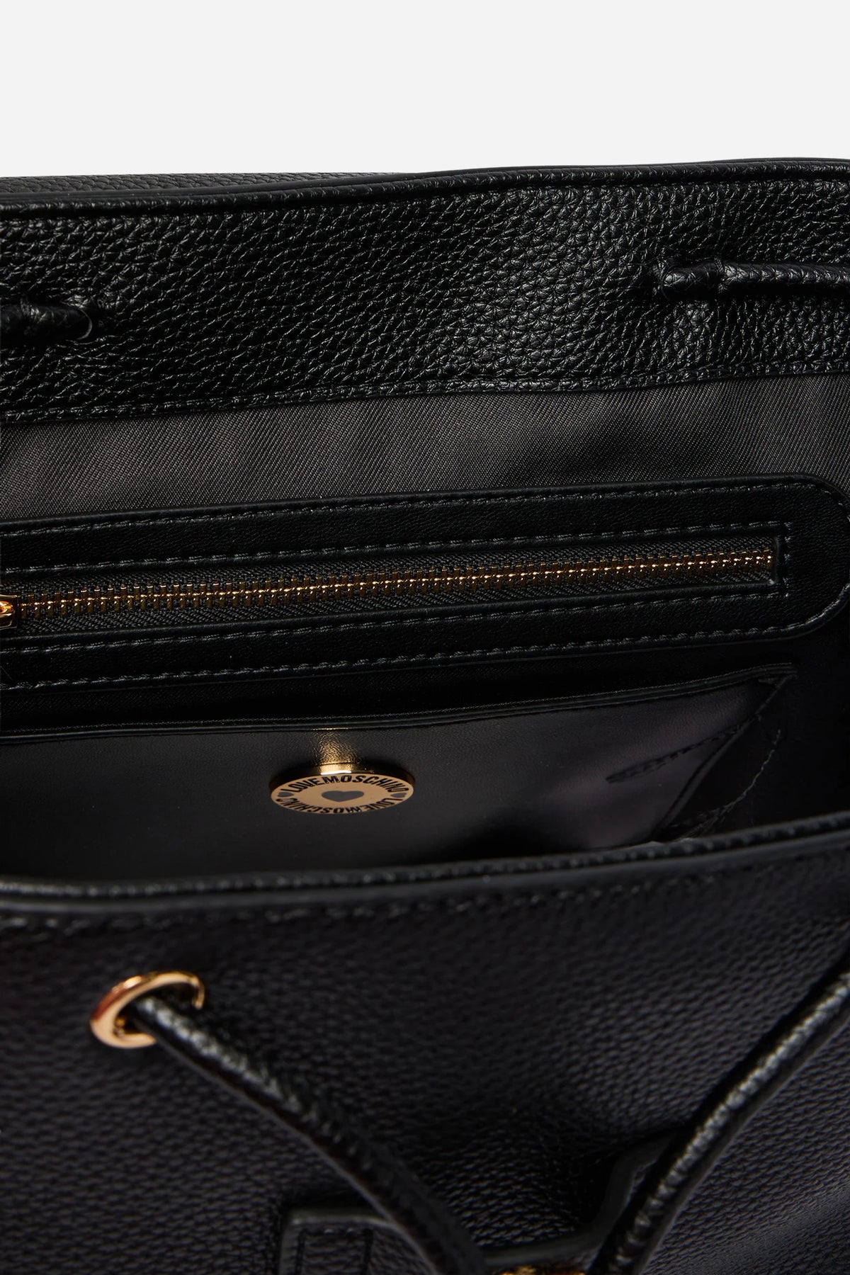 Love Moschino Zaino 4278 medium