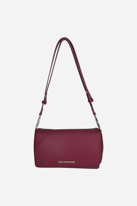 Love Moschino Borsa piccola a tracolla