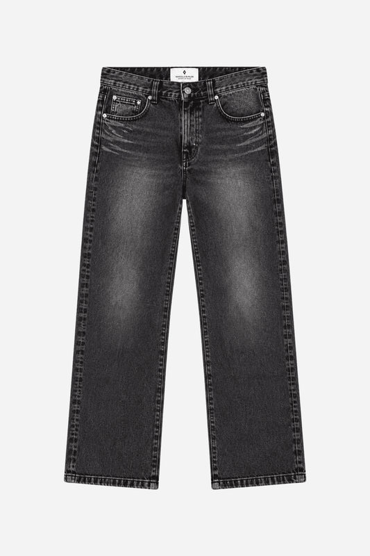 Jeans County Of Milan regular denim