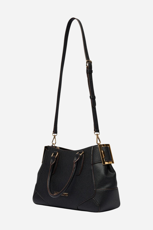 Love Moschino Borsa a tracolla sintetica