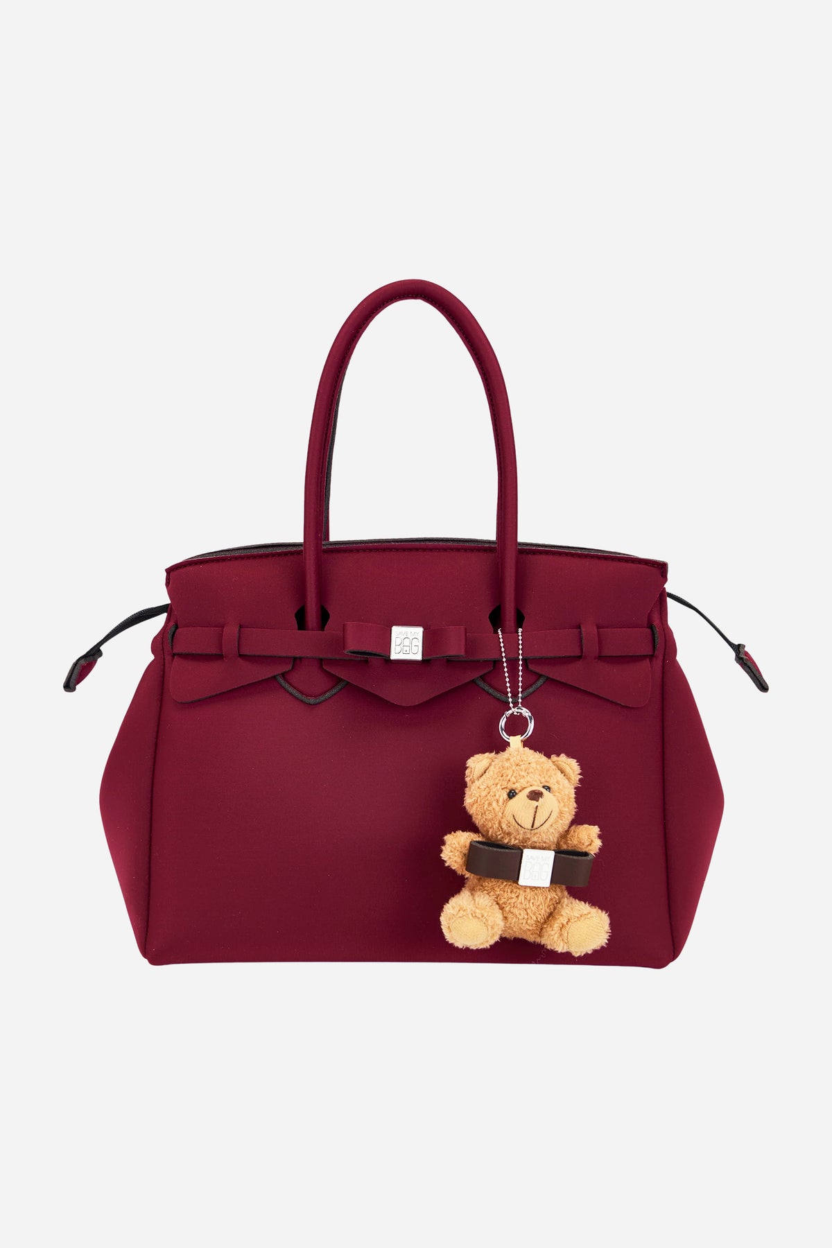 Borsa shopping Miss Large Save My Bag